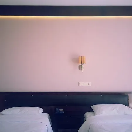 Samyeli Çandarlı