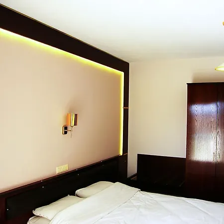Otel Samyeli *
