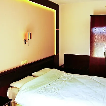 Samyeli Çandarlı