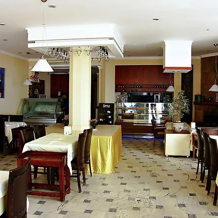 Samyeli Çandarlı