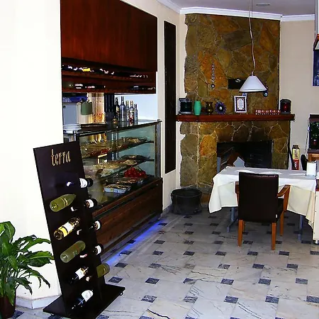 Samyeli Çandarlı