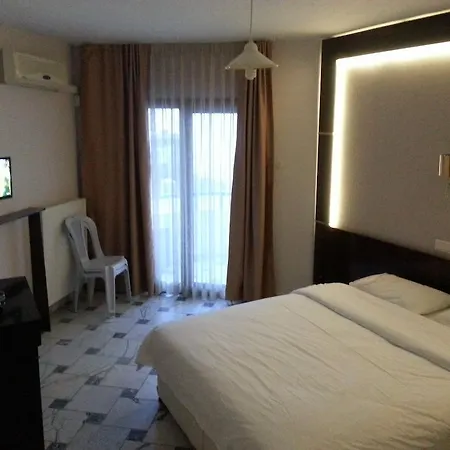 Samyeli Çandarlı