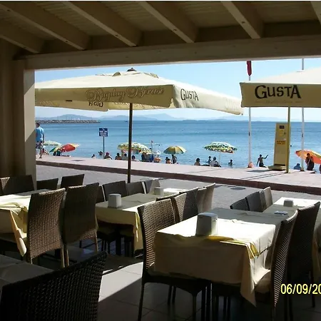 Samyeli Çandarlı