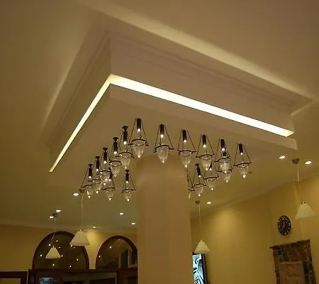Samyeli Çandarlı